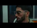 Mehmet Elmas - Kader [ Official Video ]
