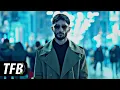 Download Lagu Mehmet Elmas - Kader [ Official Video ]