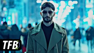 Mehmet Elmas Kader Official Video 