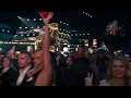 Josh Ross performs 'Trouble' and 'Single Again' | Juno Awards 2024