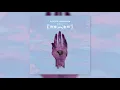 Porter Robinson - Goodbye To A World (Official Audio)