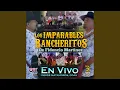 Mi Tejaban Live