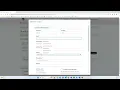 Registering in the NC electronic Vendor Portal