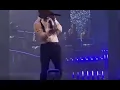 Rule s wife Aisha Atkins reacts to his performance with JLo in Vegas I m looking too