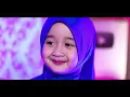 Download Lagu Aishwa Nahla Karnadi   Doa Aish cover