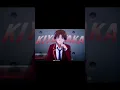 Download Lagu Ayanokoji 🔥 (rate fr) #classroomoftheelite #ayanokoji #fire #op #view #trending #mastermind #edit