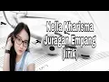Download Lagu Nella Kharisma - Juragan Empang (lirik)