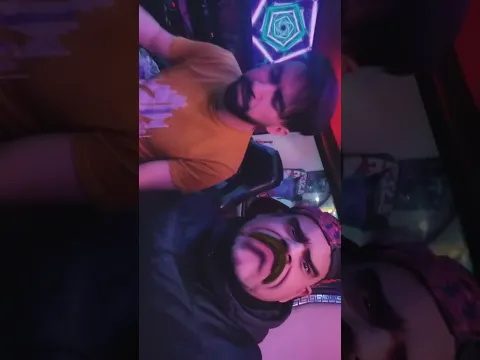 طمطم ولماوس 🤣🤣
