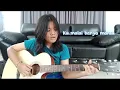 Download Lagu Mawo Raya! By NADINE