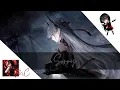 Nightcore - Sorry Albert Vishi Remix Remix Live Wallpaper Alan Walker ISAK