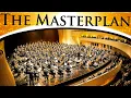 Download Lagu Oasis - The Masterplan | Epic Orchestra