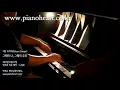 어반 자카파(Urban Zakapa) - 그때의 나, 그때의 우리(When we were two) 피아노 연주, pianoheart