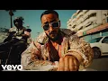 Lacrim - Vécu Marquant ft. Soso Maness (clip Audio)