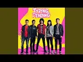 Download Lagu Lupa Password Hati