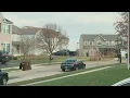 Sheriff 2 young kids among 4 dead after apparent murder-suicide in Fairfield County