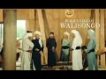 Lagu Melawan Lupa - Jejak Sejarah Walisongo