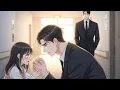 Download Lagu The Cold CEO's Little Girl Grabbed My Hand \u0026 Whispered 'Appa', He Fell In Love \u0026 We Became Family