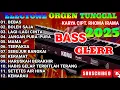 Lagu ORGEN TUNGGAL ELECTONE LAGU KARYA CIPTA RHOMA PALING LARIS DIPUTAR SETIAP HARI