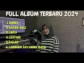 Download Lagu SANES - Restianade Cover Akustik Full Album 2024 ( Viral Tiktok )