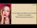 Download Lagu BABYMONSTER \