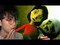 Download Lagu Bad Parenting quá dark....