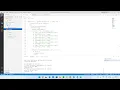 CSV Upload Node js