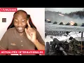Download Lagu Ça chauffe front, les Russe montre leur démonstration de force sans limite à l'Ukraine. 