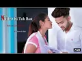 Download Lagu #latestschoollovestory #nainokijobaat Naino Ki Jo Baat Naina Jaane hai | School Love Story | Female