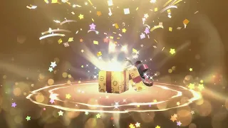 Pokemon Scarlet Violet-Ability Capsule Gift Ends 2023