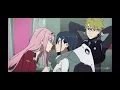 Anime Gif