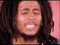 Bob Marley - Positive Vibration (1976)• TopPop