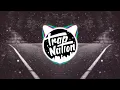 RL Grime - Core (Djemba's Selassie Bootleg)