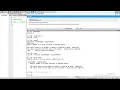 Python Lecture 2 - Arithmetic Comments and Help