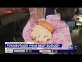 Fukuburger wins Best Burger Bracket