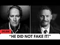 Download Lagu De 10 sterkste acteurs uit de geschiedenis van Hollywood | Mijn ongefilterde lijst