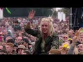 Richard Ashcroft - Live At The Isle Of Wight Festival, 2019 (FULL SHOW)