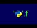 8 - String Formatting in Python Part 1