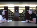 Professional Selling Role Play 1 using SPIN