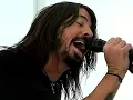 Rope (Official HD Video) - Foo Fighters