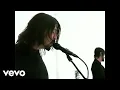 Download Lagu Foo Fighters - Rope (Official HD Video)