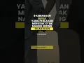 Download Lagu 8 kebiasaan sepele yang perlahan \