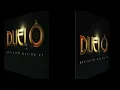 DUELO- necesito mas de ti - sentimientos de carton [HD]