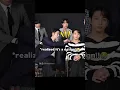 Download Lagu How can a person be so innocent🤣😭 #bts #suga #jungkook