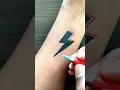 Download Lagu easy tattoo | DIY...
