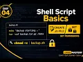 Create sh File chmod Permissions Explained