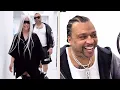 Big Meech And His Wife Visited Dentist At 5 Star Smiles BMF Boss Said Its Time To Smile Again