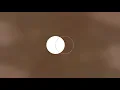 Jesper Ryom - Apolune