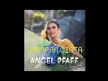 Download Lagu HARAPAN CINTA (LIRIK) - ANGEL PFAFF @EkoKimianto