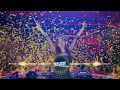 Download Lagu DJ  KISINAN 2 - DADI BADUT TAK LAKONI X DJ PENJAGA HATI || DJ TIKTOK VIRAL 2023 YANG KALIAN CARI