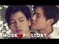 Download Lagu 𝗠𝗼𝗿𝗸 ♡ 𝗣𝗶   Story┃ BL┃ SUB EN/PT/ES/IT/FR/JAP 💘🌈